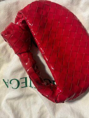 Bottega Veneta Jodie Bag